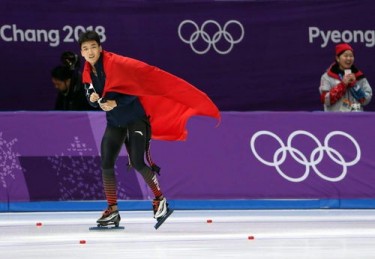 年仅岁获得奥运会铜牌！法国小勒布伦肩负乒乓球直拍门派复兴重任