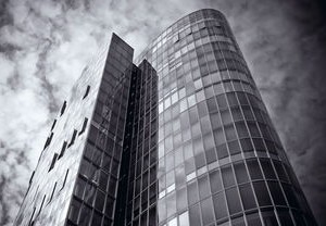 首套、二套房存量房贷利率批量下调，影响与前景展望