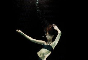 网球女子世界排名，揭示当今网坛的璀璨明星与冠军争夺战