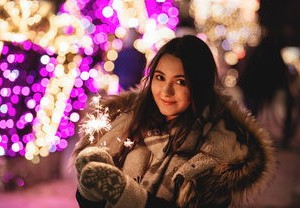 哪个俱乐部女球迷多_赵敏分析解读_29.90.36
