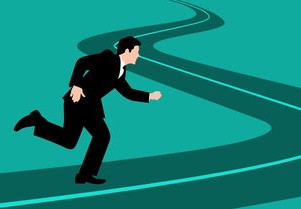 上海一财富公司暴雷，实控人被抓——透视财富管理行业的风险与教训