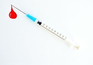 疫情再起波澜，12省24市紧急响应，我们如何应对？
