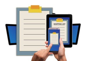雷速体育App，您的移动体育信息中心