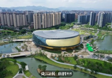 省体育场在哪里