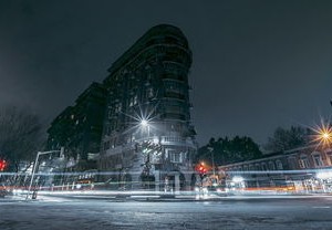 中国第二次疫情封城，应对、影响与未来展望
