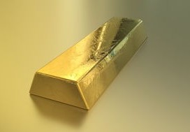 解密大7中奖700的图，财富游戏的黄金钥匙