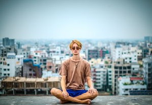 炎炎夏日即将重返，30℃又要回来了？