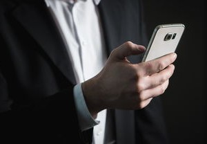 上海疫情，面对潜在的全面爆发风险，我们该如何应对？