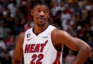尼克斯奇才推荐打造强大的NBA球队