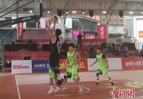 【奥运精神，激情燃烧】——聚焦奥运会比赛，共赴体育盛宴！