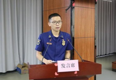 打造明日之星，中外青年女排教练沙龙共话青训心得