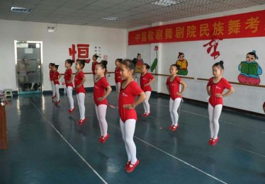 体育课可以逃课吗