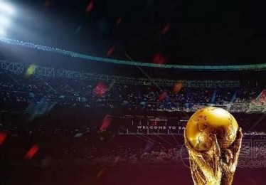 2024欧洲杯有多少场球赛