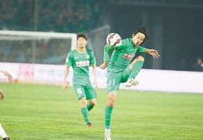 世界足球俱乐部排名2015