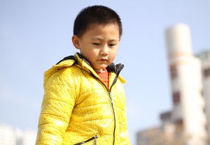 山东疫情新动态，140例本土无症状感染者背后的防控策略与个人防护指南