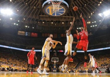 nba总决赛2014第六场录像