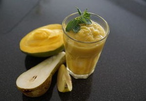 新疆疫情新动态，新增本土确诊病例70例的深入解析与应对策略