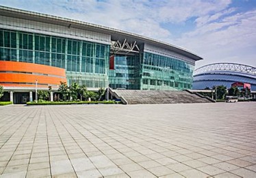 沈阳体育运动学校怎么样