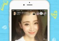 随时随地，手机怎么看直播？一文带你解锁直播新姿势！