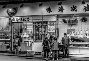 深圳疫情新动态，60例本土病例与6例无症状感染者带来的挑战与应对