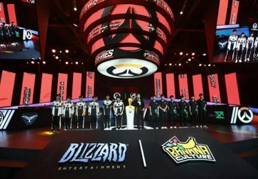 16年nba总决赛