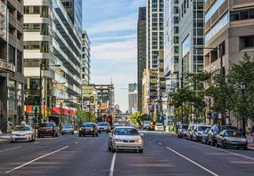 天津27号，一座城市，瞬间封城的抉择与坚守