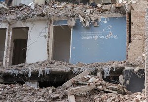 北京限行新动态，2022年9月尾号限行全攻略