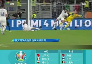 哪里看亚洲杯足球直播