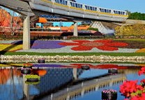 北京疫情新动态，海淀与朝阳新增5例本土感染者，市民需警惕