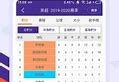最后一刻的奇迹