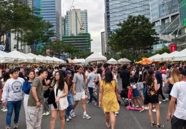 西班牙人对中国人的态度多元视角下的文化交流与融合