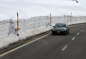 春节回家路，免费高速行 2022春节高速路免费时间全解析