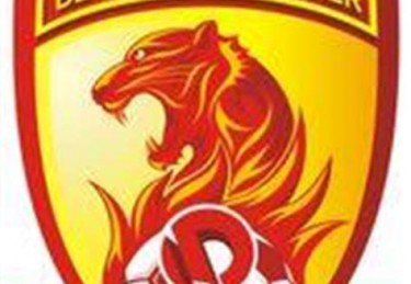 广州恒大足球股票代码
