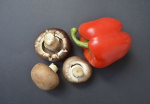河北疫情新动态，新增本土无症状感染者3例，防控措施升级
