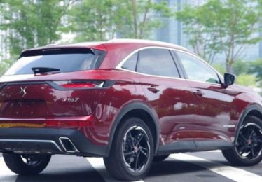 欧洲杯2020赛况一览