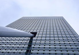 浙江疫情新动态，本土确诊增加16例，我们如何共同应对？