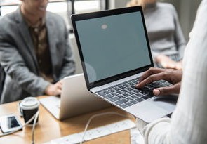 中央6套直播在线观看：探索信息时代的视听新体验