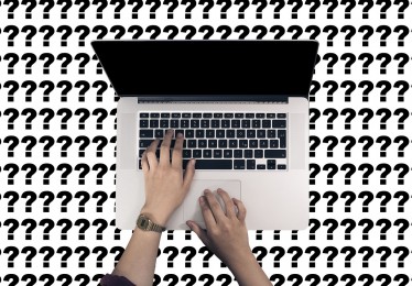五问XX，奥运冠军遭罚背后的编造与真相