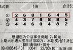 江苏体育彩票七位数玩法解析与中奖策略