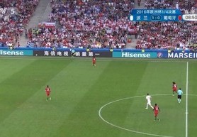 欧洲杯现场多少人