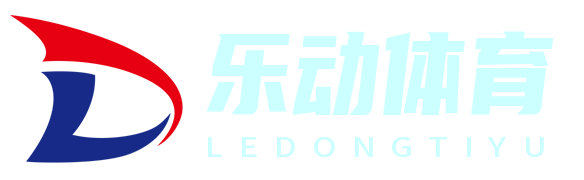 北大中文系教授乐黛云逝世，文化巨擘的离去