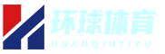 被封号的骑手，偷拍女顾客并开黄腔，网络道德底线何在？