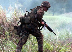 美媒称乌克兰上万士兵临阵脱逃，真相与反思