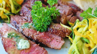 猪肉冒充牛肉干，网络欺诈背后的食品危机