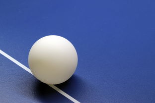揭秘！2021东京奥运乒乓球阵容大揭秘，新星闪耀，老将回归，王者对决一触即发