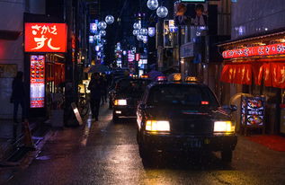 长沙一夜入秋，游客匆忙换装，城市感受深秋气息