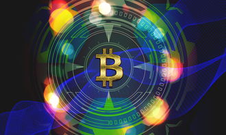 揭秘2023福布斯体坛富豪榜，财富与荣耀的交织图鉴