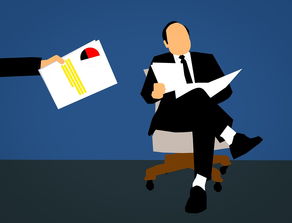 碧桂园地产等面临强制执行，一场涉及巨额资金的挑战