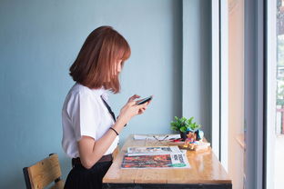 12岁女孩离家出走，社交账号持续更新引关注