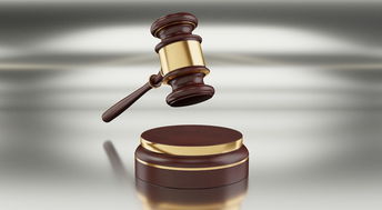 官方回应大型金属物落入湖南湘阴，紧急处置与公众关切